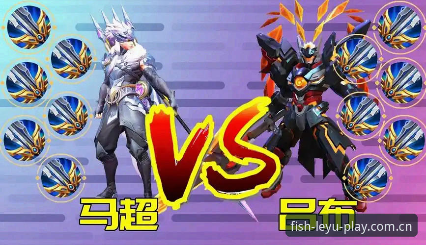 乐鱼专业平台安装失败 vs 成功安装：用户马超的完整解决路径对比