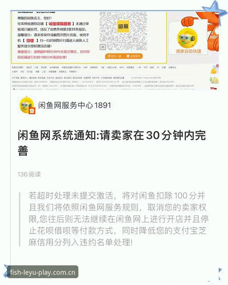 揭秘乐鱼APP安全背后的技术真相：这些细节你可能从未留意